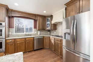 285 W Center St, Kaysville, UT 84037 - Photo 19