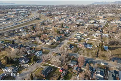 285 W Center St, Kaysville, UT 84037 - Photo 65