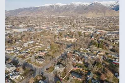 285 W Center St, Kaysville, UT 84037 - Photo 63