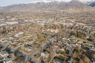 285 W Center St, Kaysville, UT 84037 - Photo 63