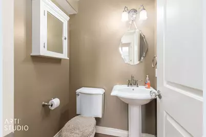 285 W Center St, Kaysville, UT 84037 - Photo 21