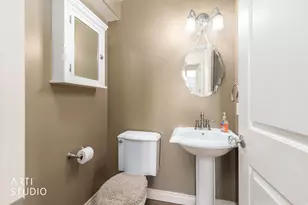 285 W Center St, Kaysville, UT 84037 - Photo 21