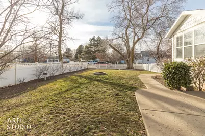 285 W Center St, Kaysville, UT 84037 - Photo 47