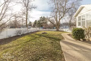 285 W Center St, Kaysville, UT 84037 - Photo 47