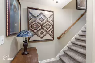 285 W Center St, Kaysville, UT 84037 - Photo 33