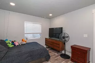 582 W Durfee St, Grantsville, UT 84029 - Photo 25