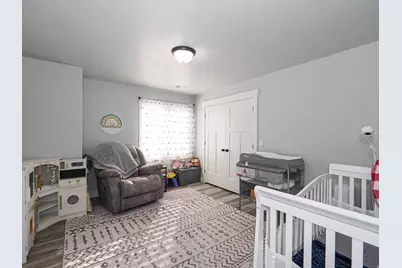 582 W Durfee St, Grantsville, UT 84029 - Photo 21