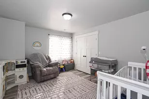 582 W Durfee St, Grantsville, UT 84029 - Photo 21