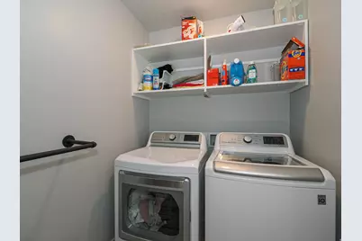 582 W Durfee St, Grantsville, UT 84029 - Photo 23