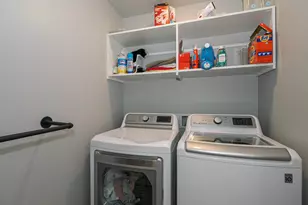 582 W Durfee St, Grantsville, UT 84029 - Photo 23