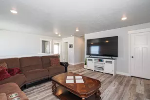 582 W Durfee St, Grantsville, UT 84029 - Photo 13