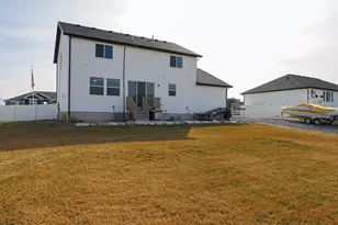 582 W Durfee St, Grantsville, UT 84029 - Photo 29