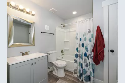 582 W Durfee St, Grantsville, UT 84029 - Photo 27