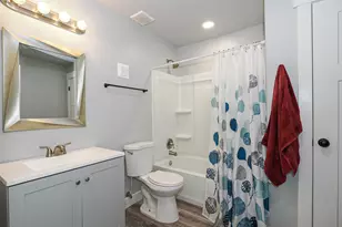 582 W Durfee St, Grantsville, UT 84029 - Photo 27