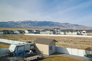 582 W Durfee St, Grantsville, UT 84029 - Photo 31