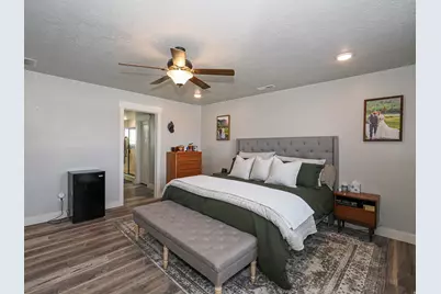 582 W Durfee St, Grantsville, UT 84029 - Photo 15