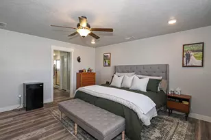 582 W Durfee St, Grantsville, UT 84029 - Photo 15