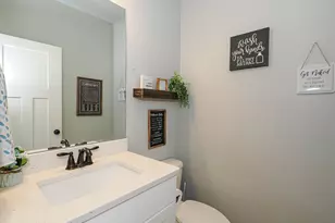 582 W Durfee St, Grantsville, UT 84029 - Photo 9