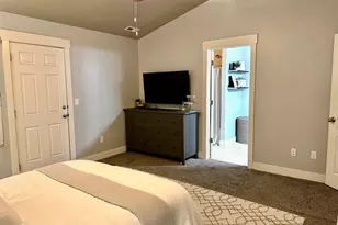 146 E Carbonell Way N, Saratoga Springs, UT 84045 - Photo 9