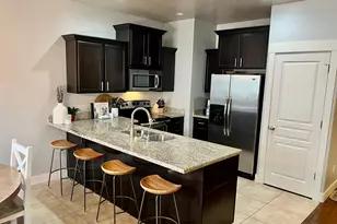 146 E Carbonell Way N, Saratoga Springs, UT 84045 - Photo 3