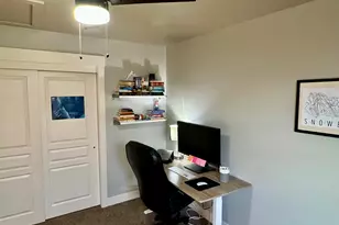 146 E Carbonell Way N, Saratoga Springs, UT 84045 - Photo 17