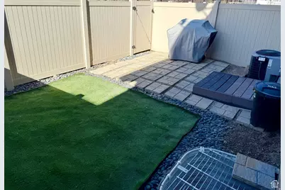 146 E Carbonell Way N, Saratoga Springs, UT 84045 - Photo 25