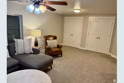146 E Carbonell Way N, Saratoga Springs, UT 84045 - Photo 19