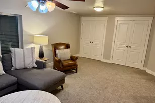 146 E Carbonell Way N, Saratoga Springs, UT 84045 - Photo 19