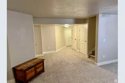 146 E Carbonell Way N, Saratoga Springs, UT 84045 - Photo 21