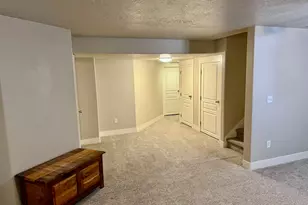 146 E Carbonell Way N, Saratoga Springs, UT 84045 - Photo 21