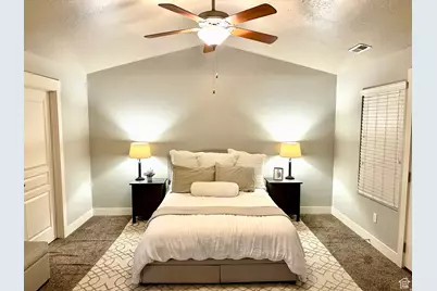 146 E Carbonell Way N, Saratoga Springs, UT 84045 - Photo 7