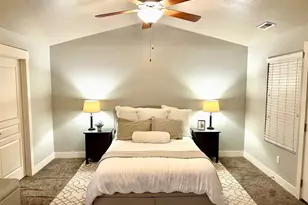 146 E Carbonell Way N, Saratoga Springs, UT 84045 - Photo 7