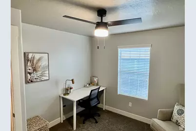 146 E Carbonell Way N, Saratoga Springs, UT 84045 - Photo 15