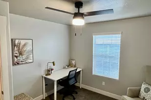 146 E Carbonell Way N, Saratoga Springs, UT 84045 - Photo 15