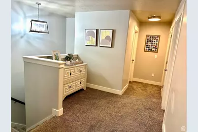 146 E Carbonell Way N, Saratoga Springs, UT 84045 - Photo 13