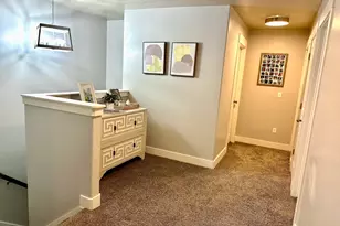 146 E Carbonell Way N, Saratoga Springs, UT 84045 - Photo 13