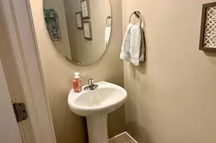 146 E Carbonell Way N, Saratoga Springs, UT 84045 - Photo 23