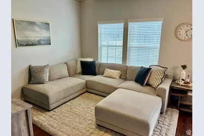 146 E Carbonell Way N, Saratoga Springs, UT 84045 - Photo 5