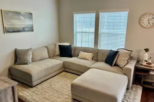 146 E Carbonell Way N, Saratoga Springs, UT 84045 - Photo 5