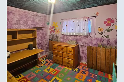 685 E 500 N, Richfield, UT 84701 - Photo 9