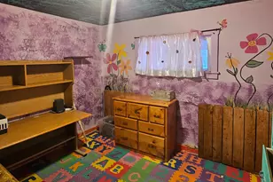 685 E 500 N, Richfield, UT 84701 - Photo 9