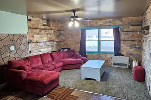 685 E 500 N, Richfield, UT 84701 - Photo 5