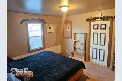 685 E 500 N, Richfield, UT 84701 - Photo 7