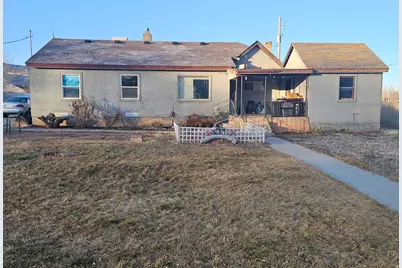 685 E 500 N, Richfield, UT 84701 - Photo 1
