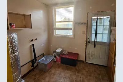 685 E 500 N, Richfield, UT 84701 - Photo 13