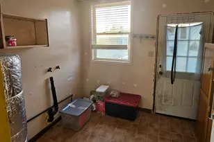 685 E 500 N, Richfield, UT 84701 - Photo 13