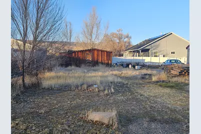 685 E 500 N, Richfield, UT 84701 - Photo 15