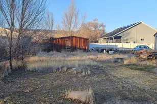 685 E 500 N, Richfield, UT 84701 - Photo 15