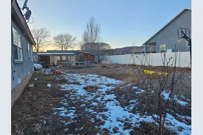 685 E 500 N, Richfield, UT 84701 - Photo 3