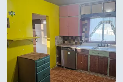 685 E 500 N, Richfield, UT 84701 - Photo 11